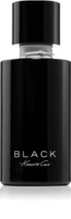 Kenneth Cole Black for Her Eau de Parfum pour femme 100 ml