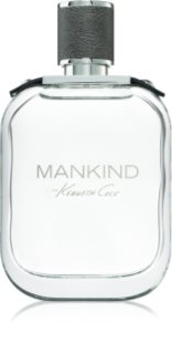 Kenneth Cole Mankind eau de toilette for men 100 ml