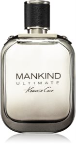 Kenneth Cole Mankind Ultimate туалетна вода для чоловіків 100 мл