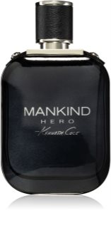 Kenneth Cole Mankind Hero туалетна вода для чоловіків 100 мл