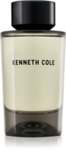 Kenneth Cole For Him туалетна вода для чоловіків 100 мл