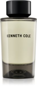 Kenneth Cole For Him Eau de Toilette voor Mannen 100 ml