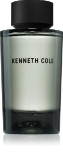 Kenneth Cole For Him Eau de Toilette για άντρες 100 ml