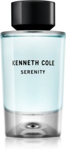Kenneth Cole Serenity туалетна вода унісекс 100 мл