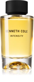 Kenneth Cole Intensity туалетна вода унісекс 100 мл