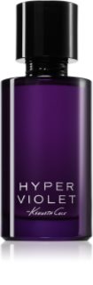 Kenneth Cole Hyper Violet For Her parfémovaná voda pro ženy 100 ml