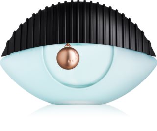 KENZO Kenzo World Eau de Parfum pour femme