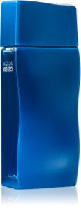 KENZO Aqua Kenzo Pour Homme Eau de Toilette pour homme