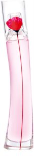 KENZO Flower by Kenzo Poppy Bouquet Eau de Parfum da donna