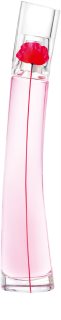 KENZO Flower by Kenzo Poppy Bouquet Eau de Parfum pour femme