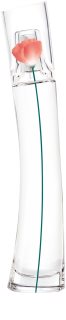KENZO Flower by Kenzo Eau de Toilette pour femme