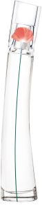 KENZO Flower by Kenzo Eau de Toilette da donna