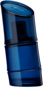 KENZO Homme Intense Eau de Toilette pour homme