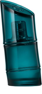 KENZO Homme Eau de Toilette pour homme