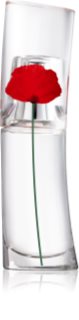 KENZO Flower by Kenzo Eau de Parfum påfyllningsbar för Kvinnor 15 ml