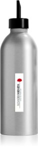 KENZO Flower by Kenzo Eau de Parfum recharge pour femme
