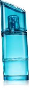 KENZO Homme Marine тоалетна вода за мъже