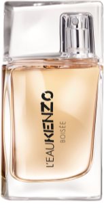 KENZO L'Eau Kenzo Pour Homme Boisée Eau de Toilette -tuoksu miehille