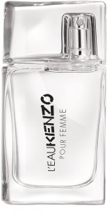 KENZO L'Eau Kenzo Pour Femme Eau de Toilette para mujer