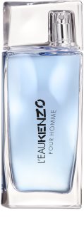 KENZO L'Eau Kenzo Pour Homme Eau de Toilette uraknak