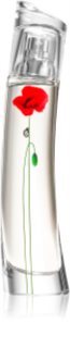 KENZO Flower by Kenzo La Récolte Parisienne Eau de Parfum pour femme 40 ml