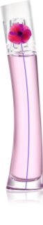KENZO Flower by Kenzo Cherry Poppy Eau de Parfum pour femme