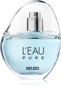 KENZO L'Eau Pure Eau de Parfum unisex