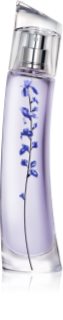 KENZO Flower by Kenzo Ikebana Indigo Eau de Parfum da donna