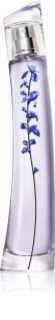 KENZO Flower by Kenzo Ikebana Indigo Eau de Parfum naisille