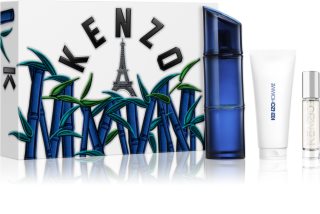 KENZO Homme Intense confezione regalo per uomo