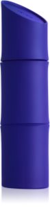 KENZO Homme Indigo Eau de Parfum pentru bărbați