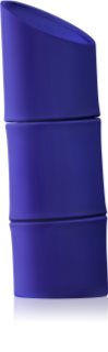 KENZO Homme Indigo Eau de Parfum pour homme