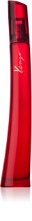 KENZO Flower by Kenzo Le Rouge Eau de Parfum für Damen