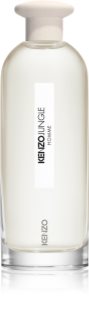 KENZO Jungle Homme Eau de Toilette för män 75 ml