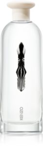 KENZO Jungle Homme toaletní voda pro muže 75 ml