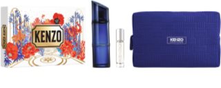 KENZO Homme Intense Coffret cadeau pour homme