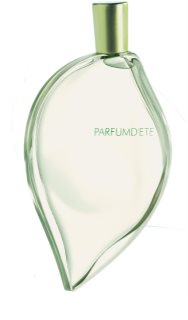 KENZO Parfum D'Été Eau de Parfum für Damen 75 ml