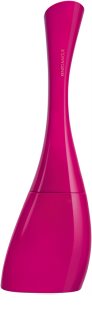 KENZO Amour Eau de Parfum pour femme