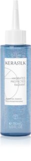 KERASILK Specialists Hydrating Essence hydratační esence na vlasy 150 ml