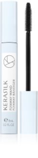 KERASILK Specialists Flyaway Wand gel modellante per capelli 8 ml
