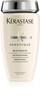 Kérastase Densifique Bain Densité shampoo densificante per capelli senza densità