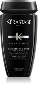 Kérastase Densifique Bain Densité Homme erfrischendes Shampoo für Herren 250 ml