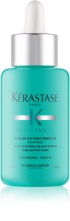 Kérastase Résistance Sérum Extentioniste ορός για ανάπτυξη μαλλιών και ενίσχυση ριζών 50 ml