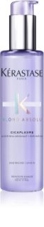 Kérastase Blond Absolu Cicaplasme trattamento finale per capelli biondi e con mèches 150 ml