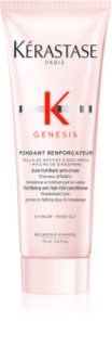 Kérastase Genesis Fondant Renforçateur après-shampoing fortifiant pour cheveux en perte de densité