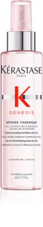Kérastase Genesis Défense Thermique thermo-protective serum for thinning hair 150 ml