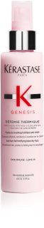 Kérastase Genesis Défense Thermique siero termoprotettivo per capelli che si diradano 150 ml