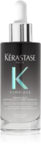 Kérastase Symbiose Sérum Cellulaire Nuit нічна сироватка для волосся та шкіри голови