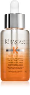 Kérastase Nutritive Nutri-Supplement Split Ends Serum θρεπτικός ορός για ψαλίδα των μαλλιών 50 ml