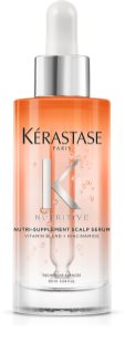 Kérastase Nutritive Nutri-Supplement Scalp Serum sérum cuir chevelu 90 ml